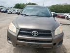 Oklahoma City, OK에서 판매 중인 2012 Toyota Rav4  - Rear End