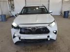 2022 Toyota Highlander Limited на продаже в Lexington, KY - Front End