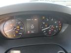 2024 Ram Promaster 2500 2500 High   за продажба в Ellwood City, PA - Front End