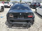 2020 Bmw 330I  за продажба в Opa Locka, FL - Side