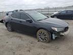 2020 Acura Tlx  продається в Fredericksburg, VA - Front End