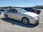 Lumberton, NC에서 판매 중인 2012 Lexus Es 350 - Minor Dent/Scratches