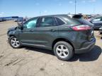 2024 Ford Edge Se na sprzedaż w Woodhaven, MI - Front End