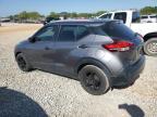 2018 Nissan Kicks S de vânzare în Tanner, AL - Minor Dent/Scratches