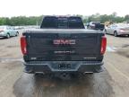2021 Gmc Sierra K1500 Denali for Sale in Eight Mile, AL - Front End