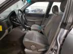 2008 Subaru Forester 2.5X zu verkaufen in Avon, MN - Rear End