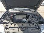 2017 Bmw X3 Xdrive28I იყიდება Harleyville-ში, SC - Side