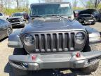 2020 Jeep Wrangler Unlimited Rubicon zu verkaufen in Marlboro, NY - Mechanical