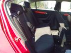 2012 VOLKSWAGEN PASSAT for sale at Copart CASTLEDERMOT - IRELAND