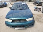 1999 Subaru Legacy Brighton na sprzedaż w Fort Wayne, IN - All Over
