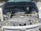 2015 Ram 1500 St продається в New Braunfels, TX - Front End