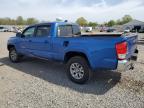 2016 Toyota Tacoma Double Cab   للبيع في Hillsborough، NJ - Side