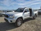 2013 Toyota Tacoma Double Cab Prerunner for Sale in American Canyon, CA - Side