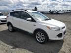 2014 Ford Escape Se იყიდება Airway Heights-ში, WA - Mechanical