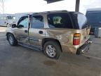 2005 Chevrolet Tahoe C1500 for Sale in Hayward, CA - All Over