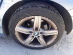 2014 BMW 116I SPORT for sale at Copart BRISTOL