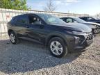 Walton, KY에서 판매 중인 2025 Chevrolet Trax Ls - Front End