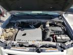 2009 Ford Escape Hybrid for Sale in Nampa, ID - Side