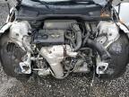 Portland, OR에서 판매 중인 2012 Mini Cooper S Countryman - Front End