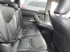 2014 Toyota Prius V  for Sale in Columbus, OH - Minor Dent/Scratches