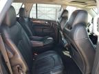 2014 Buick Enclave  იყიდება Rapid City-ში, SD - Rear End