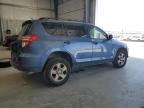 Greenwood, NE에서 판매 중인 2009 Toyota Rav4  - Front End