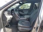 2021 Toyota Highlander Xse продається в Chalfont, PA - Front End