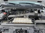 2023 Ford Expedition Limited for Sale in Magna, UT - Front End