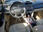2014 Toyota Camry L   იყიდება New Orleans-ში, LA - Side