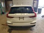 2019 Volvo V60 T6 Inscription na sprzedaż w Appleton, WI - Front End