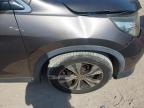 2014 HONDA CR-V EX I- for sale at Copart BRISTOL