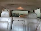 2002 Cadillac Escalade Luxury for Sale in Lufkin, TX - Side
