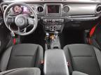 2023 Jeep Wrangler Sport for Sale in Van Nuys, CA - Mechanical
