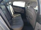 2015 Hyundai Sonata Sport იყიდება Earlington-ში, KY - Hail