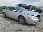 2010 Buick Lucerne Cxl for Sale in Cahokia Heights, IL - Front End