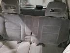 1998 Honda Cr-V Ex for Sale in Anchorage, AK - Front End