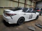 2024 Toyota Camry Se Night Shade for Sale in Cookstown, ON - Front End
