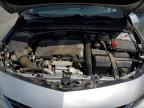 2017 Chevrolet Malibu Ls en Venta en Tulsa, OK - All Over