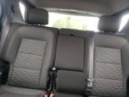 Dunn, NC에서 판매 중인 2020 Chevrolet Equinox Lt - Front End