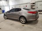 2012 Kia Optima Ex for Sale in Milwaukee, WI - Front End