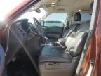 2018 Nissan Armada Sv de vânzare în Magna, UT - Side