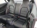 2012 MERCEDES BENZ E250 SPORT for sale at Copart CORBY