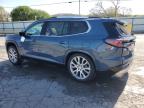 2025 Gmc Acadia Denali de vânzare în Lebanon, TN - Hail