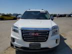 2016 Gmc Terrain Slt იყიდება Fresno-ში, CA - Side
