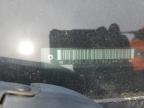 2007 Chevrolet Equinox Ls de vânzare în Baltimore, MD - Minor Dent/Scratches