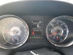 2012 Chrysler Town & Country Limited for Sale in Cahokia Heights, IL - Hail