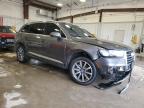 2019 Audi Q7 Premium Plus for Sale in Franklin, WI - Front End