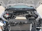 2022 Ford F150 Supercrew for Sale in Temple, TX - Side