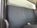 2015 Freightliner M2 106 Medium Duty for Sale in Graham, WA - Minor Dent/Scratches