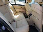 2011 Bmw 535 I for Sale in Arlington, WA - Front End
